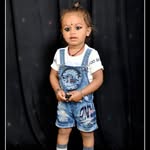 Pramesh Patel - @8447_patel - Instagram