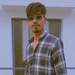 pramesh patel - @pramesh_patel167 - Instagram