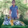 Pramesh Patel - @prameshpatel5 - TikTok