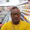 Pramesh Patel - @pramesh.patel8 - TikTok