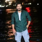 Pramesh patel - @12parmesh - Instagram