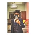Pramesh Patel 777 - @itz_pramesh_ - Instagram
