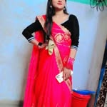 Pramesh patel - @antimapatel512 - Instagram