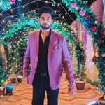 Pramesh Patel - @p_r_a_m_e_s_h_patel - Instagram