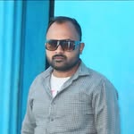 Pramesh Patel - @prameshpatel43 - Instagram