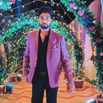 Pramesh Patel - Facebook