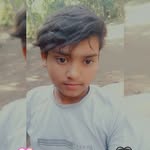 Pramesh Patel - @patel__zeel3080 - Instagram