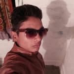 Pramesh Patel - @pramesh.patel.102 - Instagram