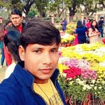 Pramesh Patel - @pramesh.patel.3998 - Instagram