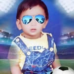 Pramesh Patel - @pramesh.patel.716195 - Instagram