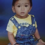 pramesh patel - @pramesh200 - Instagram