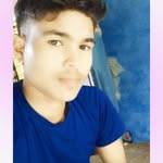 pramesh patel - @pramesh4330 - Instagram