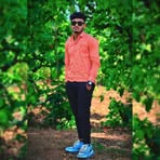Pramesh Patel - Facebook