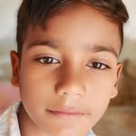 pramesh patel - @pramesh.55 - Instagram