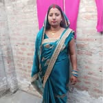 pramesh patel - @pramesh4824 - Instagram