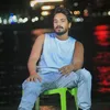 pramesh Patel - @pramesh088patel - TikTok