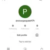 Pramesh Patel - @niranjanpatel171 - TikTok