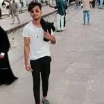 Pramesh Patel Patel - @pramesh_______patel - Instagram