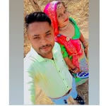 Pramesh Patel Pintu Patel - @prameshpatelpintupatel - Instagram