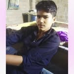 Pramesh Patel Pk - @prameshpatelpk - Instagram