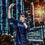 pramesh.patel - @pammu___patel - Instagram