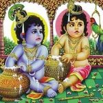 प्रमिला त्रिपाठी भुर्तेल - @pramilatripathi111 - Instagram