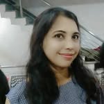 𝕻𝖗𝖆𝖒𝖎𝖑𝖆 T𝖗𝖎𝖕𝖆𝖙𝖍𝖎💫 - @tripathi_pramila - Instagram