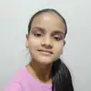 Ishika Tripathi - @pramilatripathi27 - TikTok