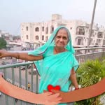 Pramila Tripathi - @pramila.tripathi.9083 - Instagram