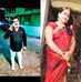 Pramila Tripathi - Facebook