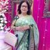 Pramila Tripathi - Facebook