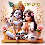 Pramila Tripathi - @pramilatripathi47 - Instagram