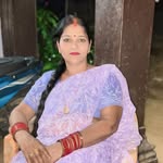 Pramila tripathi - @pramilatripathi925 - Instagram