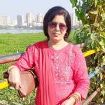 Pramila Tripathi - @pramilatripathi274 - Instagram