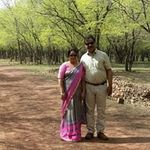 Pramila Tripathi - @pramila.tripathi - Instagram