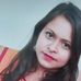 Pramila Tripathi - Facebook