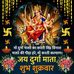 Pramila tripathi - Facebook