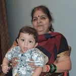 pramila tripathi - @tripathipramila13 - Instagram
