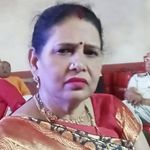 Pramila Tripathi - @pramila.tripathi.524 - Instagram