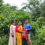 Pramila Tripathi - @pramila5584 - Instagram