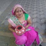 Pramila Tripathi - @pramila.tripathi.1000 - Instagram