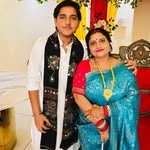 pramila tripathi - @pramilatripathi998 - Instagram
