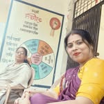 Pramila Tripathi - @pramilatripathi92 - Instagram