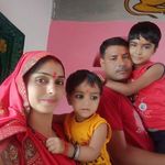 Pramila Tripathi - @pramilatripathi06 - Instagram
