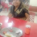 Pramila Tripathi - @tripathipramila420 - Instagram