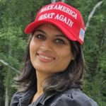 Pramila tripathi - @pramilatripathi2 - Instagram