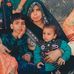 Pramila Tripathi - Facebook