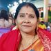 Pramila Tripathi - Facebook