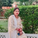 Pramila Tripathi - @pramila_tripathi01 - Instagram