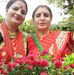 Pramila Tripathi - Facebook